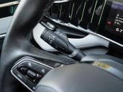 Geely Atlas II Краснодар  - изображение 30