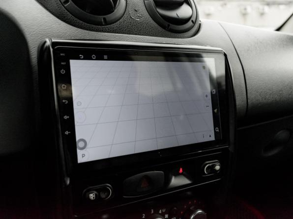Renault Duster I с пробегом 2014 года, цена 650 000 рублей, 236553 км, внедорожник, Автокод Объявления