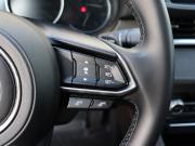 Mazda 6 III (GJ) Рестайлинг 2 Москва  - изображение 42