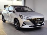 Hyundai Solaris II Рестайлинг Уфа  - изображение 25