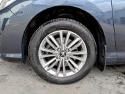Peugeot 408 I Рестайлинг Москва  - изображение 48