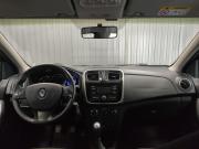 Renault Sandero II Пермь  - изображение 26