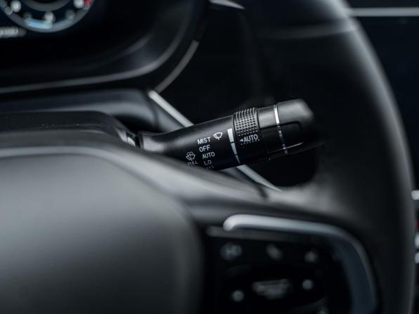 Omoda S5 с пробегом 2023 года, цена 1 292 000 рублей, 41043 км, седан, Автокод Объявления
