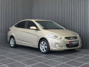 Hyundai Solaris I Пермь  - изображение 67