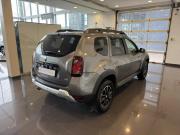 Renault Duster I Рестайлинг Подольск  - изображение 28