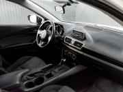 Mazda 3 III (BM) Екатеринбург  - изображение 33