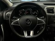Renault Sandero II Рестайлинг Казань  - изображение 32