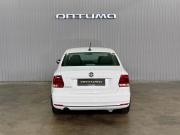 Volkswagen Polo V Рестайлинг Краснодар  - изображение 26