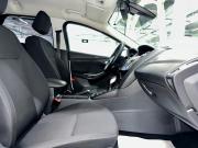Ford Focus III Рестайлинг Уфа  - изображение 26