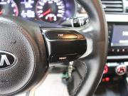 Kia Rio IV Калуга  - изображение 28