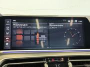BMW X5 IV (G05/G18) Воронеж  - изображение 47