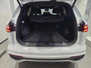 Geely Monjaro I Москва  - изображение 53