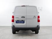 Citroen Jumpy III Москва  - изображение 17
