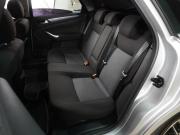 Ford Mondeo IV Рестайлинг Воронеж  - изображение 27