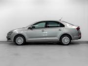 Skoda Rapid II Москва  - изображение 36