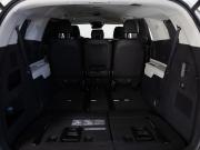 Kia Carnival IV Санкт-Петербург  - изображение 63