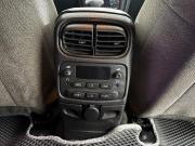 Chevrolet TrailBlazer I Рестайлинг Альметьевск  - изображение 38