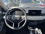 Haval Jolion I Рестайлинг Воронеж  - изображение 23