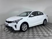 Kia Rio IV Рестайлинг Ростов-на-Дону  - изображение 17