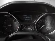 Ford Focus III Ростов-на-Дону  - изображение 32