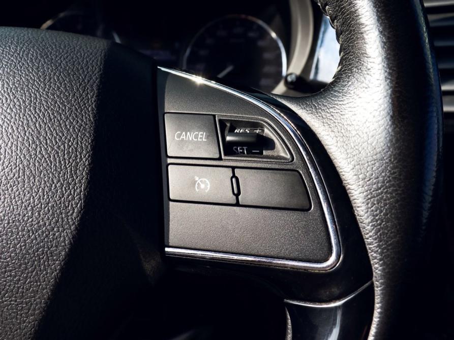 Mitsubishi Outlander III Рестайлинг 3 Екатеринбург  - изображение 13