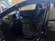 Kia Rio III Чебоксары  - изображение 52