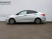 Hyundai Solaris I Нижний Новгород  - изображение 14