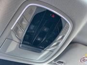 Exeed TXL I Рестайлинг Ярославль  - изображение 65