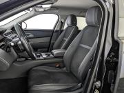 Land Rover Range Rover Velar I Москва  - изображение 50