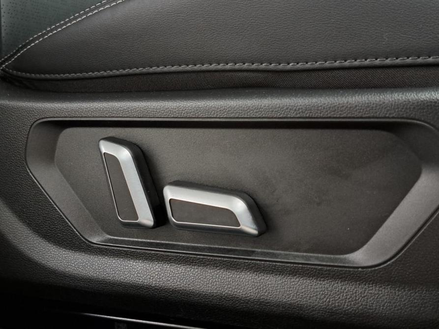 Haval Jolion I Рестайлинг Казань  - изображение 23