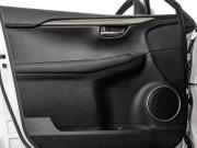 Lexus NX I Рестайлинг Москва  - изображение 45