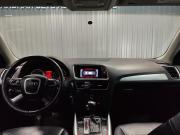 Audi Q5 I (8R) Пермь  - изображение 23