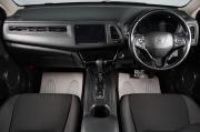 Honda Vezel I Рестайлинг Тюмень  - изображение 33