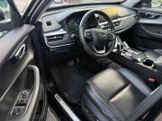 Chery Tiggo 7 Pro I Нижний Тагил  - изображение 25