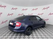 Skoda Rapid I Псков  - изображение 25