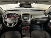 Kia Sorento II Рестайлинг Кемерово  - изображение 30