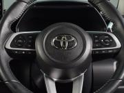 Toyota Raize I Кемерово  - изображение 39