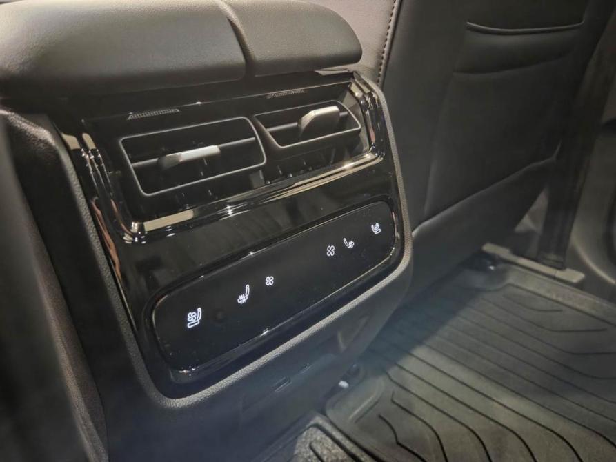 Chery Tiggo 9 I Саранск  - изображение 9