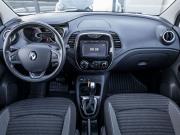 Renault Kaptur I Казань  - изображение 16