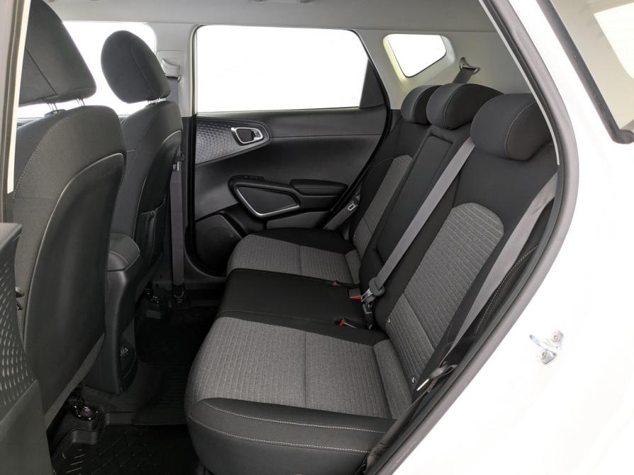 Kia Soul III Москва  - изображение 10