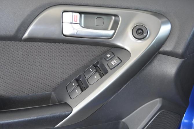 Kia Cerato II с пробегом 2010 года, цена 899 000 рублей, 157400 км, седан, Автокод Объявления