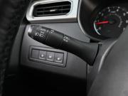 Renault Arkana I Новороссийск  - изображение 37