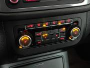 Volkswagen Tiguan I Рестайлинг Москва  - изображение 42