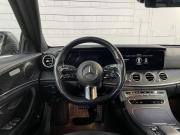 Mercedes-Benz E-Класс V (W213 S213 C238) Рестайлинг Москва  - изображение 42
