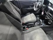 Kia Rio IV Воронеж  - изображение 38