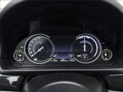 BMW 5 серии VI (F10/F11/F07) Ставрополь  - изображение 35