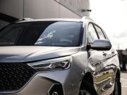 Haval M6 II Санкт-Петербург  - изображение 31