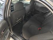 Hyundai Sonata IV (EF) Рестайлинг Москва  - изображение 30
