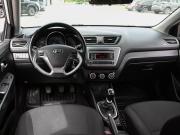 Kia Rio III Рестайлинг Волгоград  - изображение 24