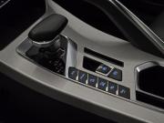 Belgee X50 Красноярск  - изображение 42